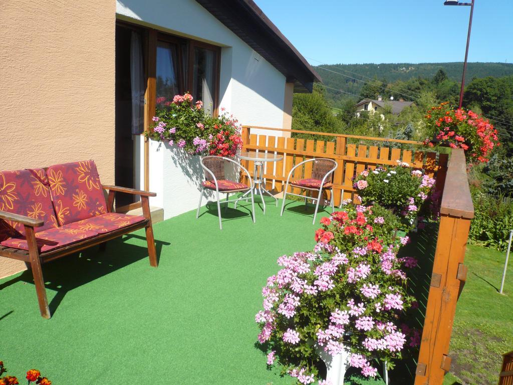 Apartmany Krasna - K68 Jablonec nad Nisou Exterior foto