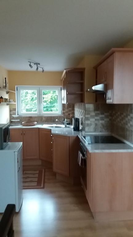 Apartmany Krasna - K68 Jablonec nad Nisou Exterior foto